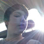 David Wampler - @davidwampler_reko - Instagram