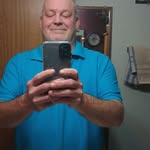 David Wampler - @wavidwampler801 - Instagram