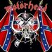 David Wampler - Facebook
