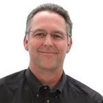 David Wampler - @2459dlw - Instagram