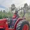 David Wampler - @david.wampler8 - TikTok