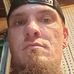 David Wampler - Facebook