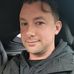 David Wampler - Facebook