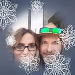 David Wampler - @davewampler57 - Instagram
