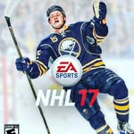 David Wampler - @hut_dw_18 - Instagram