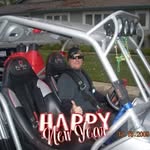 David Wampler - @david.wampler.71 - Instagram
