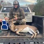 David Wampler - @dww_864 - Instagram