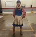 David Wampler - Facebook
