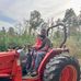 David Wampler - Facebook