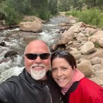 David Wampler - @drwampler - Instagram