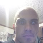 David Wampler - @wamplerdavid1 - Instagram