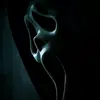 David Wampler - @davidwampler261 - TikTok