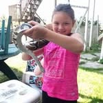 David Wampler Sr. - @wamplersr.david - Instagram