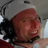 davidwampler582 - @davidwampler582 - TikTok