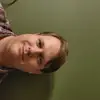 Wampdiddy - @davidwampler49 - TikTok