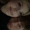David - @david_wandstrat - TikTok