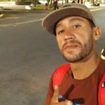 David Justino - @david_wandson_ - Instagram