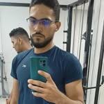 David Sillva - @davidwandson - Instagram
