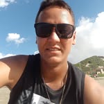 david_wanderson - @david_wands2 - Instagram