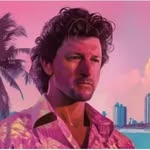 David Wands - @wandsdavid - Instagram
