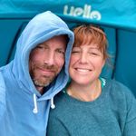 David Wands - @dgwa1 - Instagram