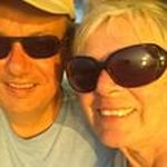 David Wands - @wands3462 - Instagram