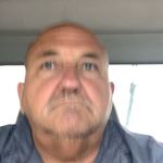 David Wandstrat - @davidwandstrat - Instagram