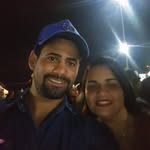 David Wendson - @__davidwandsoon34___533___ - Instagram