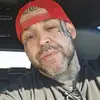 davidwandstattoo - @dwandstattoo - TikTok