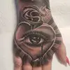 davidwandstattoo - @davidwandstattoo - TikTok