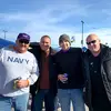 davidwandstrat - @david.wands0 - TikTok