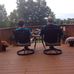 Dave Wanless - Facebook