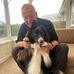 Dave Wanney Wanless - Facebook