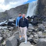 David Lee James Wanless - @davemicrowave87 - Instagram