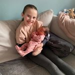 David Wanless - @dpwbrickwork - Instagram