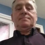 David Wanless - @wanlessdavid - Instagram