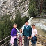David Wanless - @davidwanless - Instagram