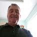 David Wanless - Facebook