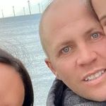 David Wanless - @wanless850 - Instagram