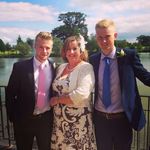 David Wanless - @_davidwanless_ - Instagram