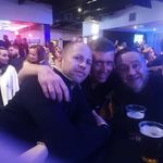 David Wanless - @davidwanless315 - Instagram