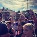 David Wanless - Facebook