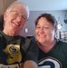 David Wanless - Facebook
