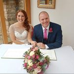 David Wanless - @david_wanless - Instagram