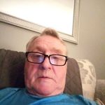 David wanless - @wanless.david - Instagram