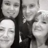 david.wanless - @david.wanless - TikTok