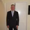 davidwanless - @davidwanless - TikTok