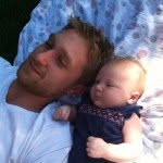 David Wanzer - @wanzer65 - Instagram