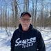 David Wanzer - Facebook