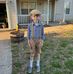 David Wanzer - Facebook